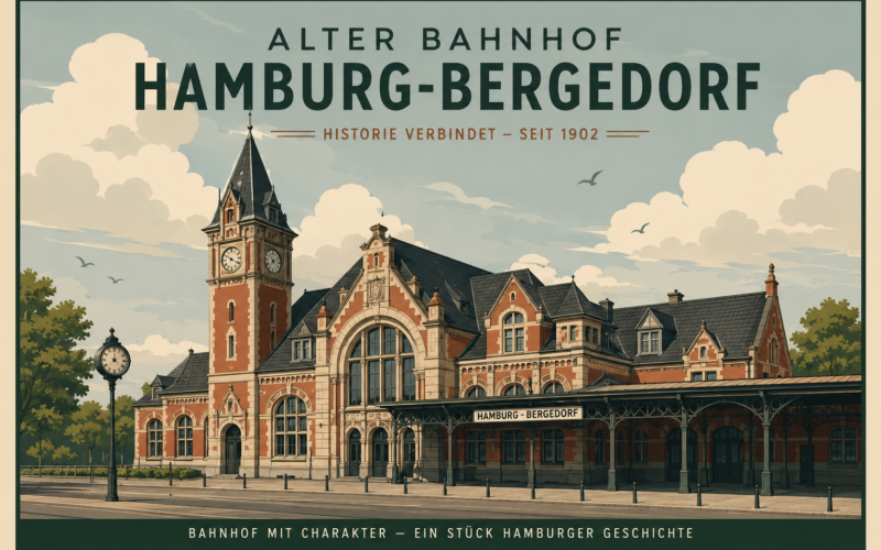 alter_bahnhof_hamburg_bergedorf