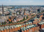cityscape-of-hamburg