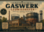 Historisches Gaswerk Ludwigshafen-Oggersheim