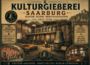 Kulturgießerei Saarburg