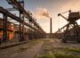 Industrielles Erbe verdient Anerkennung