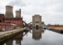 Industrielles Erbe in Brandenburg