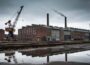 industrial heritage in niedersachsen