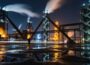 Nacht der Industriekultur